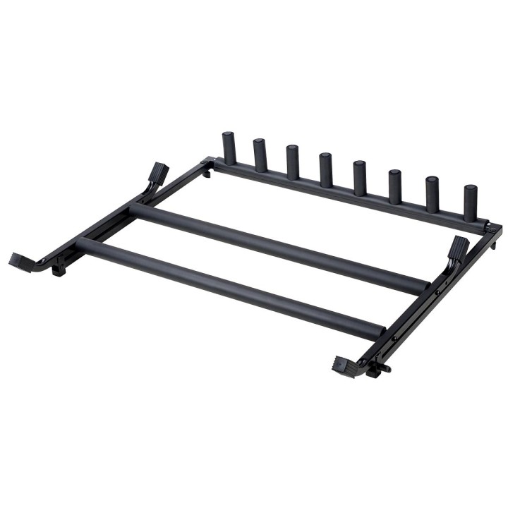 Sound Sation - FMS20-7 - Guitare et Basse Stands | Z-Bombilla