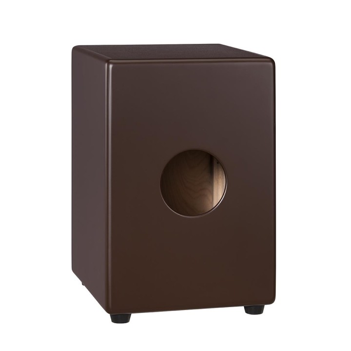 Sound Sation - SCAJ-05 - Percussão - Box Drum | Z-Bombilla