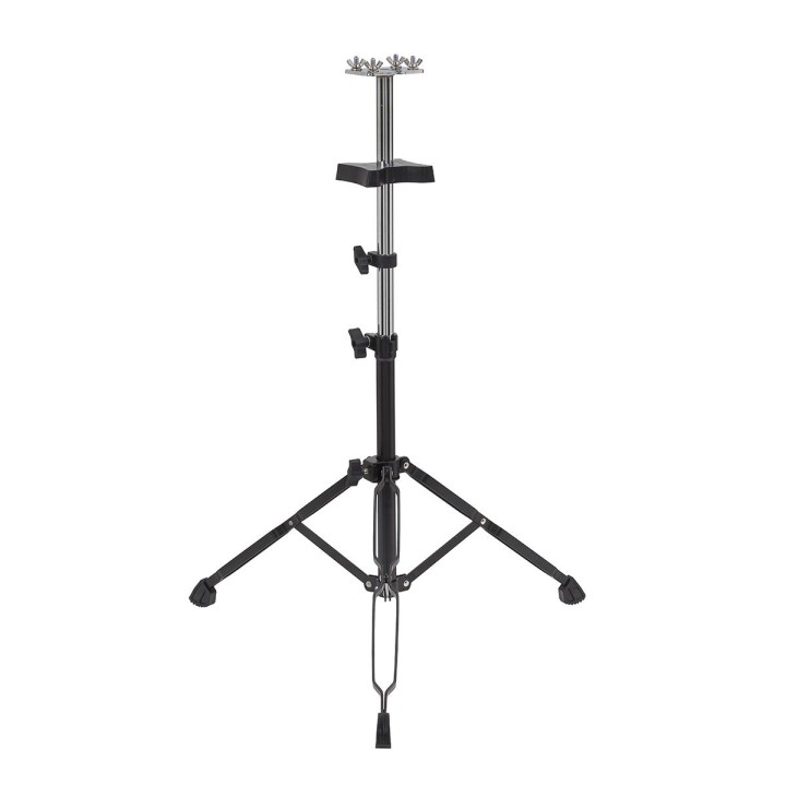 Sound Sation - SCO10M-MH - Vários Percussion | Z-Bombilla