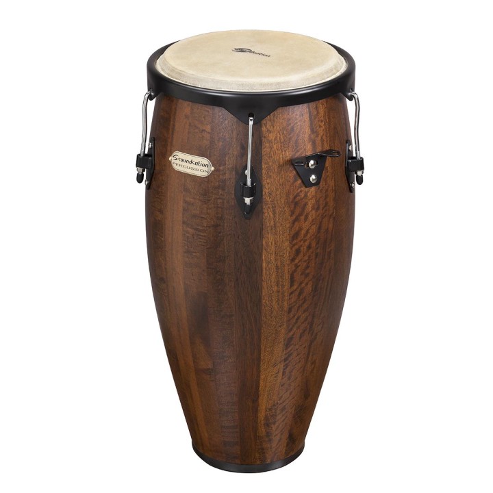 Sound Sation - SCO10M-MH - Vários Percussion | Z-Bombilla