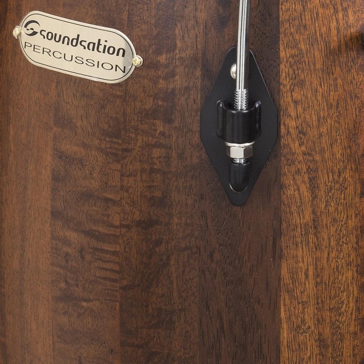 Sound Sation - SCO10M-MH - Vários Percussion | Z-Bombilla