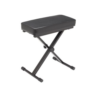 Sound Sation - KB-300 - Banquinhos de Piano | Z-Bombilla