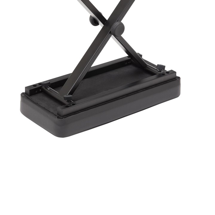 Sound Sation - KB-300 - Keyboard Bench | Z-Bombilla