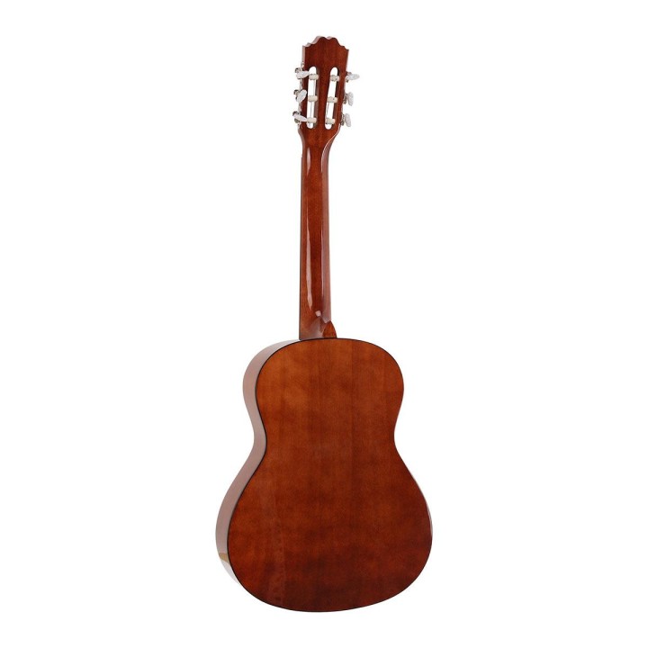 Toledo - TC601-34 - Classical Guitar | Z-Bombilla