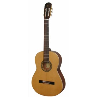 Toledo - J-IGNACIO - Classical Guitar | Z-Bombilla