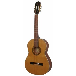 Toledo - J-ALEJANDRO - Classical Guitar | Z-Bombilla