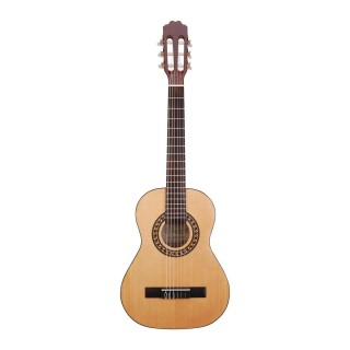 Toledo - TC401 - Classical Guitar | Z-Bombilla