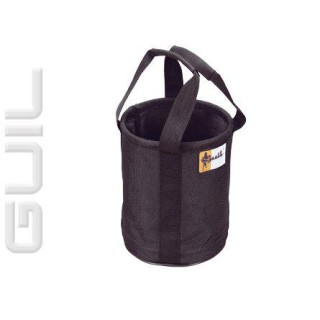 Guil - BLC-01 - Polipast | Z-Bombilla