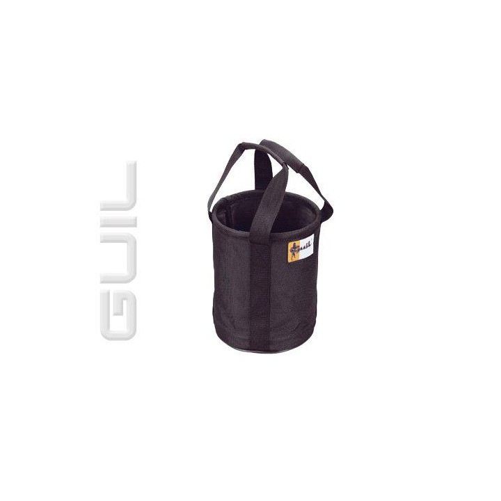 Guil - BLC-01 - Polipast | Z-Bombilla