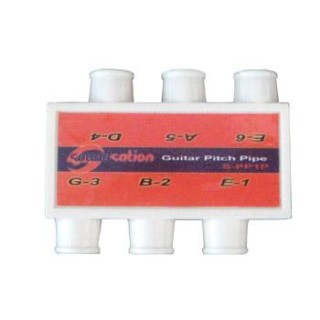 Sound Sation - S-PP1P - Accessoris per Vent | Z-Bombilla