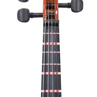 Sound Sation - FG501-14 - Guitarra i Baix - Accessoris | Z-Bombilla