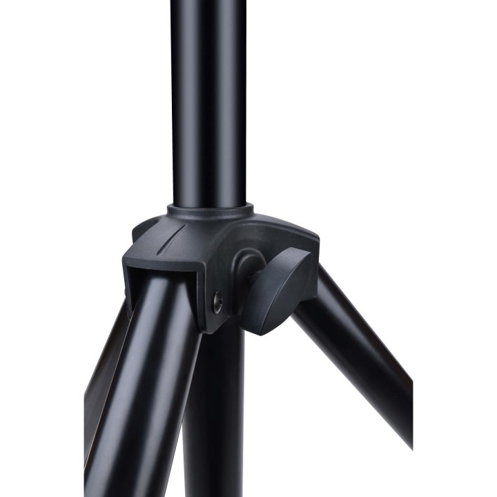 Sound Sation - LS10-A - Trípode Elevació Manual | Z-Bombilla