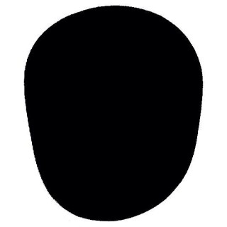 Sound Sation - W-40-B - Acessório e Adaptador | Z-Bombilla