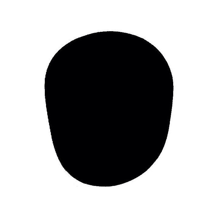 Sound Sation - W-40-B - Accessoire et Adaptateur | Z-Bombilla