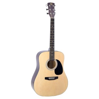Sound Sation - YOSEMITE-DN-NT - Acoustic Guitar | Z-Bombilla