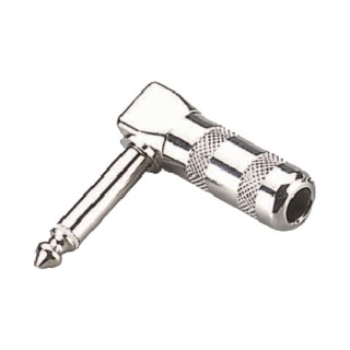 Sound Sation - SJ029M-B - Adaptateur Audio Economic | Z-Bombilla