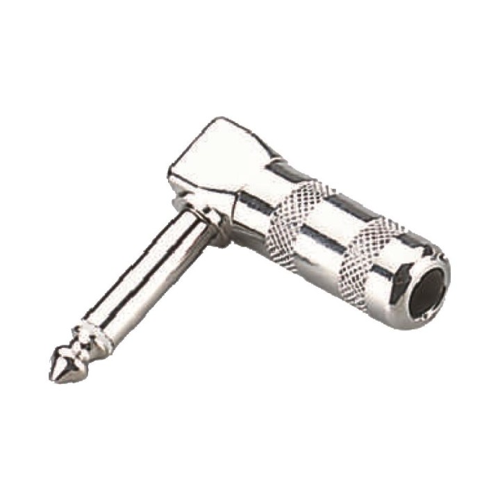 Sound Sation - SJ029M-B - Adaptateur Audio Economic | Z-Bombilla