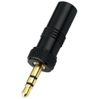 Monacor - PG-323PG - Accessory and Adapter | Z-Bombilla