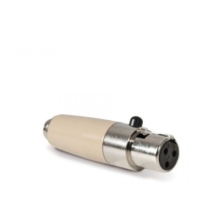 Work - XS AD1 - Accessory and Adapter | Z-Bombilla