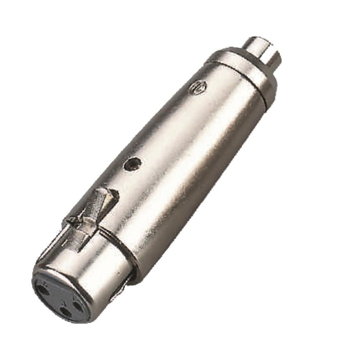 Sound Sation - SADA010-1 - Adaptador de Áudio Economic | Z-Bombilla