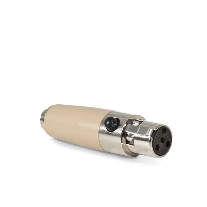 Work - XS AD3 - Accessory and Adapter | Z-Bombilla