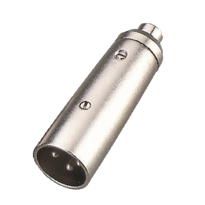 Sound Sation - SADA013-1 - Adaptateur Audio Economic | Z-Bombilla