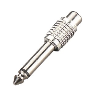 Sound Sation - SADA028-1 - Adaptador de Áudio Economic | Z-Bombilla