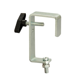 Sound Sation - SLH001