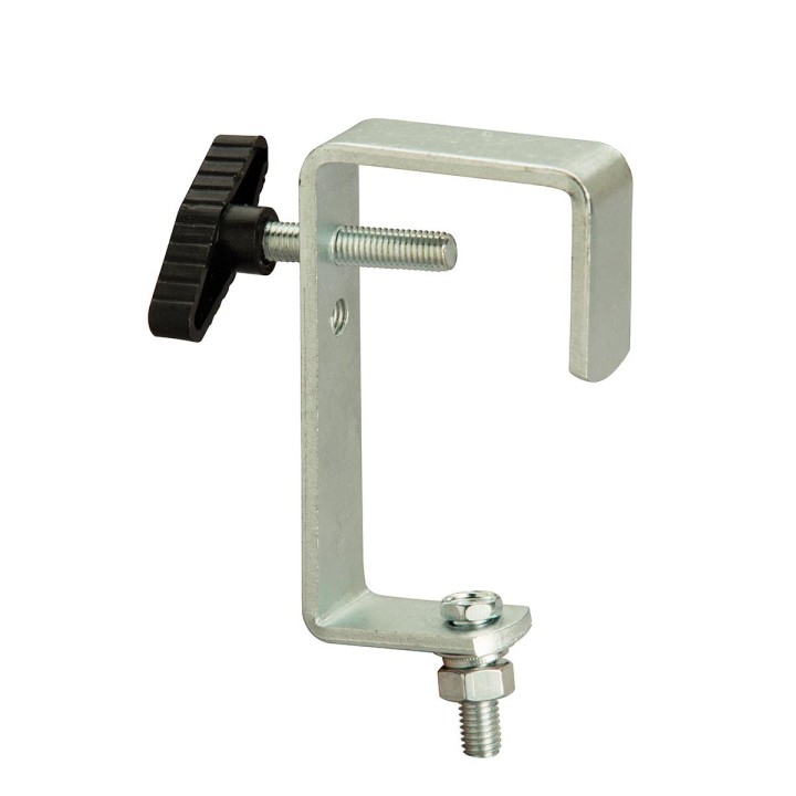 Sound Sation - SLH001