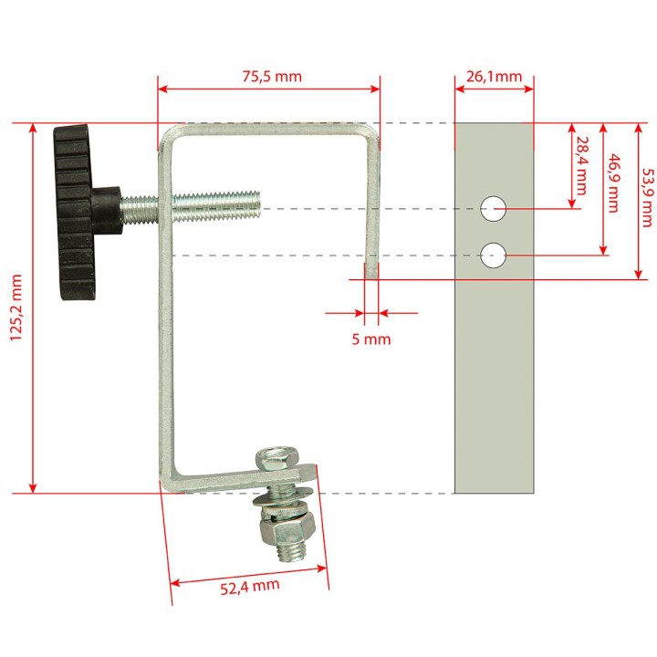 Sound Sation - SLH001