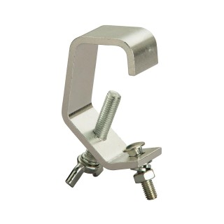 Sound Sation - SLH006 - Garra para treliça | Z-Bombilla