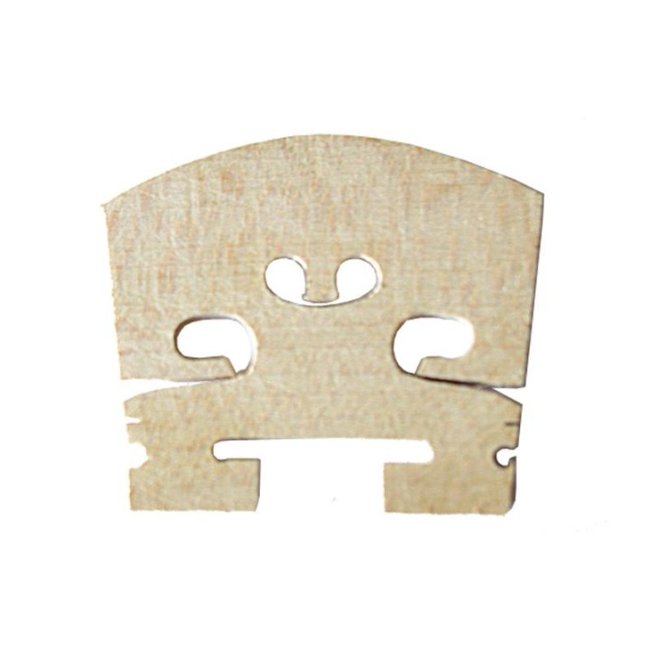 Sound Sation - VLBG10-44 - Violin | Z-Bombilla