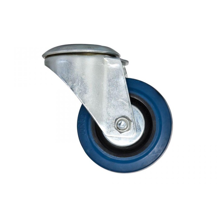 Work - RN 1320 - Acessório para Rack | Z-Bombilla