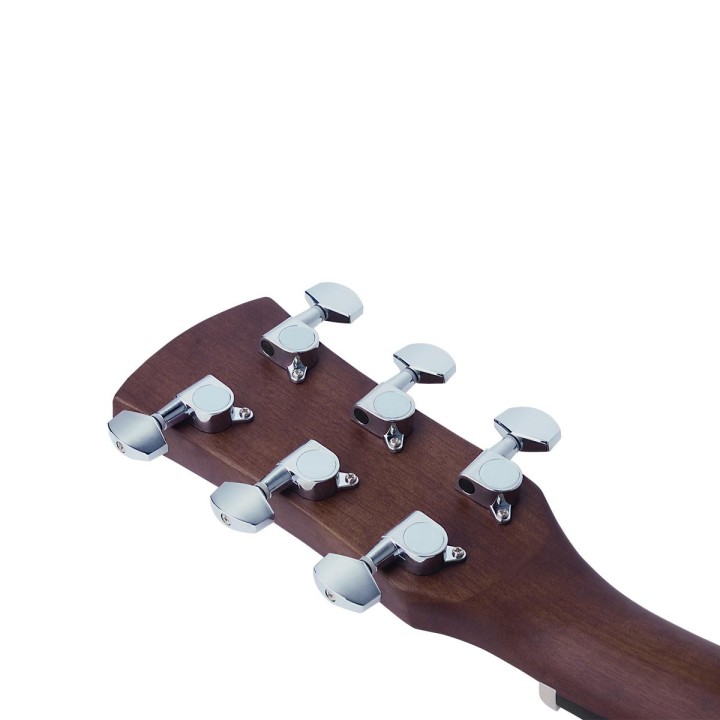 Sound Sation - GRAND TETON-DNCE-NT - Acoustic Guitar | Z-Bombilla