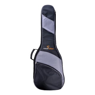 Sound Sation - PGB-10AG - Case for Acoustic Guitar | Z-Bombilla