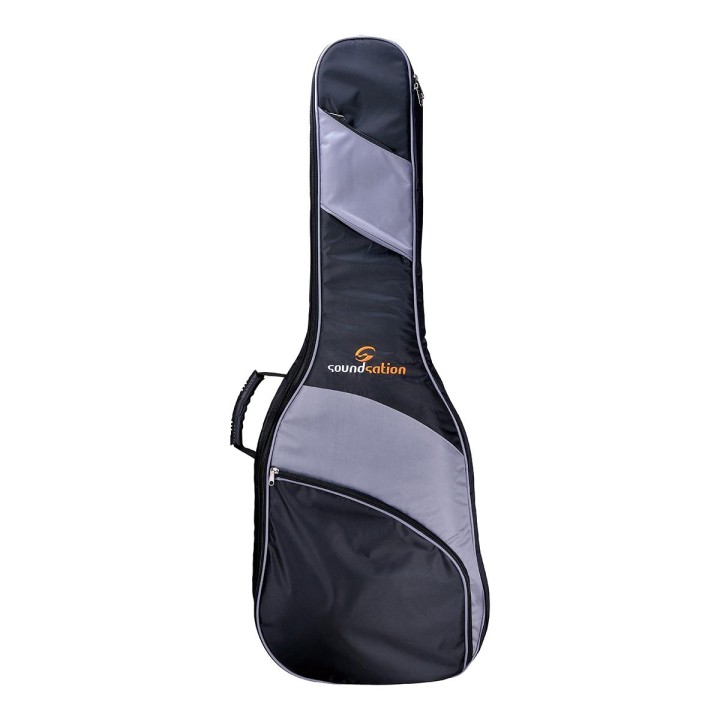 Sound Sation - PGB-10AG - Cases for Acoustic Guitar | Z-Bombilla