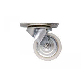 Work - RN 1315 - Acessório para Rack | Z-Bombilla