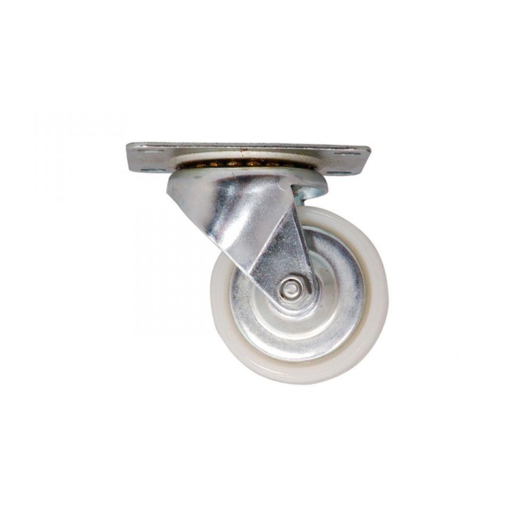 Work - RN 1315 - Accessoire pour Rack | Z-Bombilla