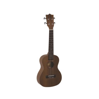 Sound Sation - MPUK-120M - Ukelele | Z-Bombilla
