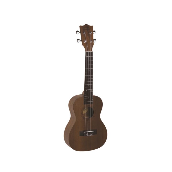 Sound Sation - MPUK-120M - Ukelele | Z-Bombilla