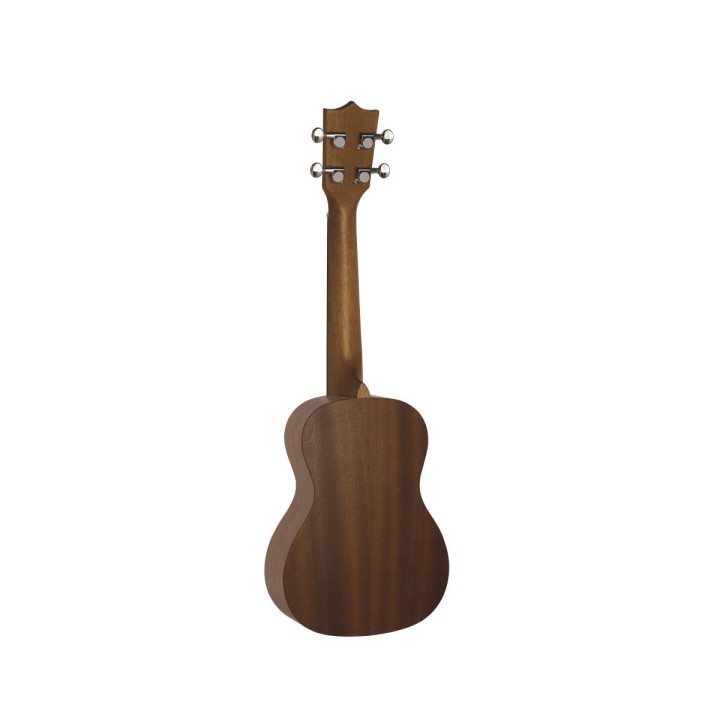 Sound Sation - MPUK-120M - Ukelele | Z-Bombilla