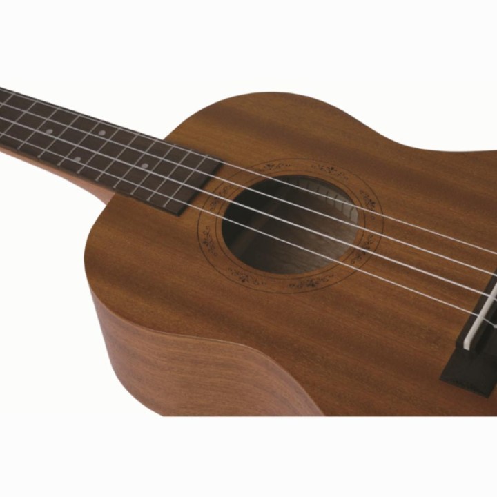 Sound Sation - MPUK-120M - Ukelele | Z-Bombilla