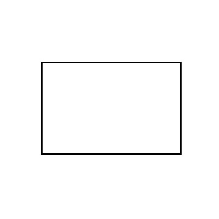 Sound Sation - PG-453W - Guitarra i Baix - Accessoris | Z-Bombilla