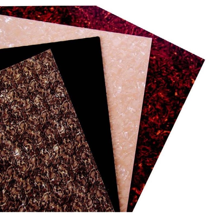 Sound Sation - PG-33PW - Guitarra i Baix - Accessoris | Z-Bombilla