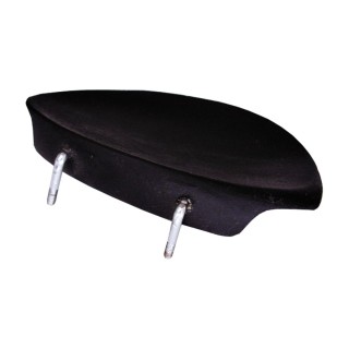 Sound Sation - CHIVI-1034 - Violin | Z-Bombilla