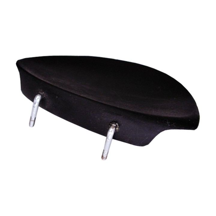 Sound Sation - CHIVI-1034 - Violin | Z-Bombilla