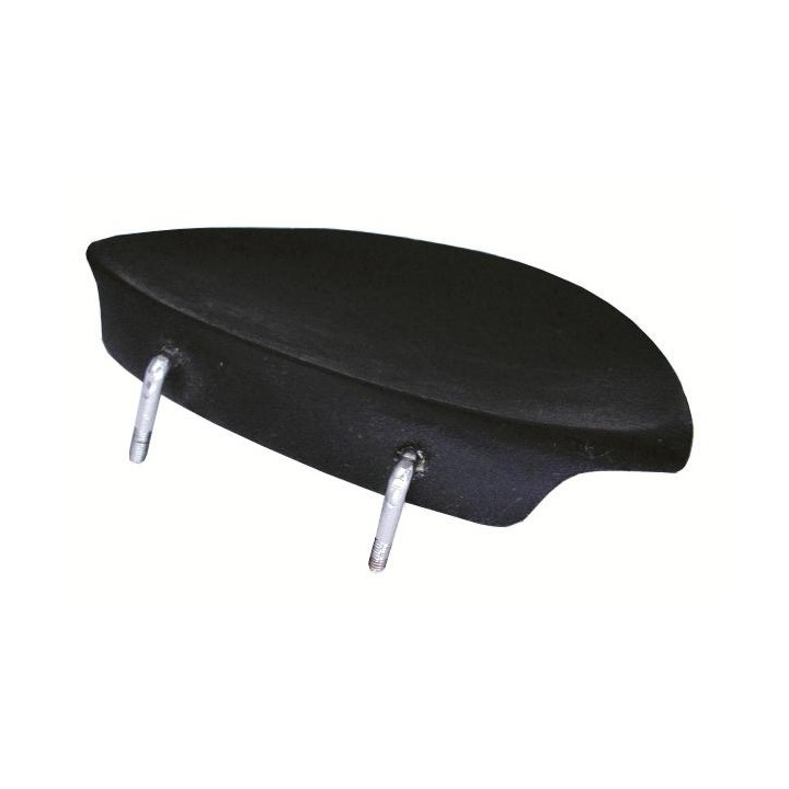 Sound Sation - CHIVI-1012 - Violin | Z-Bombilla