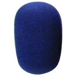 Sound Sation - W-10 - Filtro Antipop Paraviento | Z-Bombilla