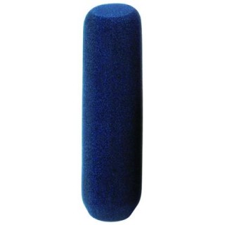 Sound Sation - W568 - Filtro Antipop Paraviento | Z-Bombilla