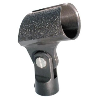 Sound Sation - MH-2 - Microphone Adaptor | Z-Bombilla